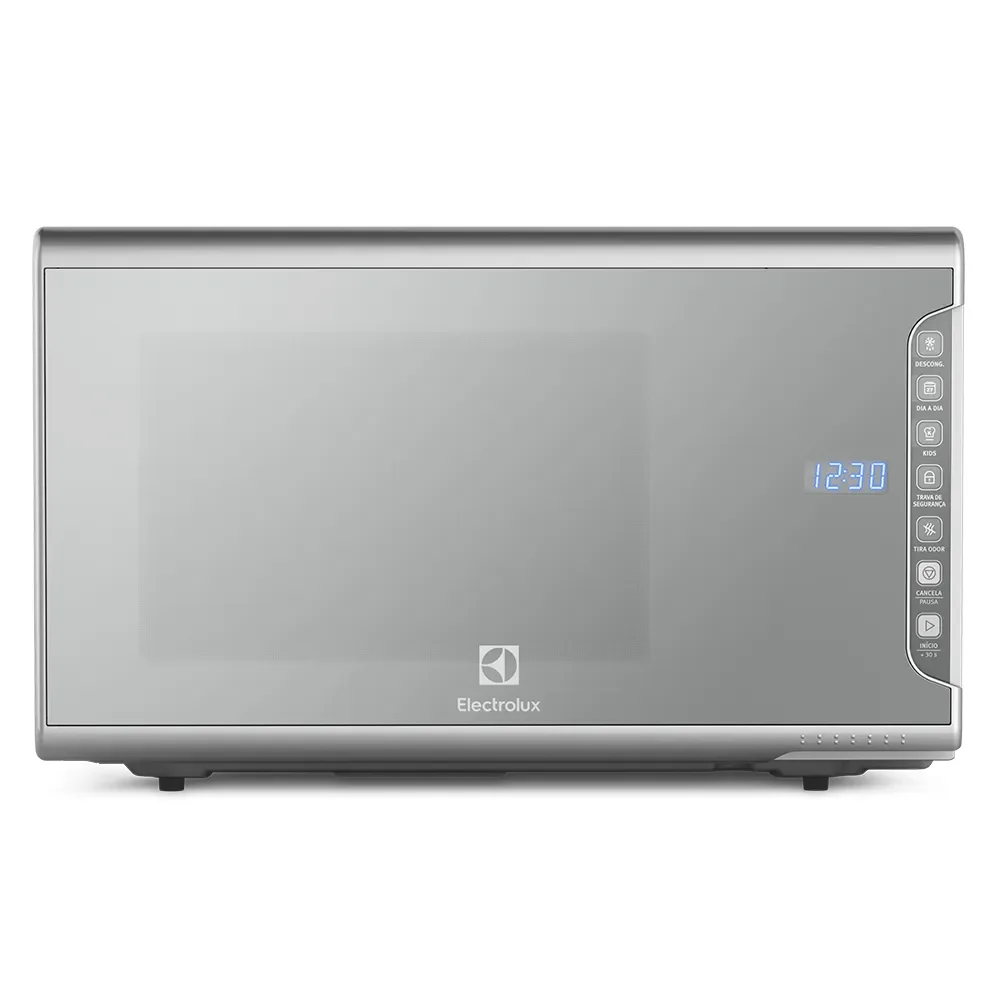 Micro-ondas Electrolux 31L