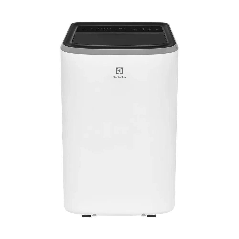 Ar-Condicionado Portátil Electrolux 