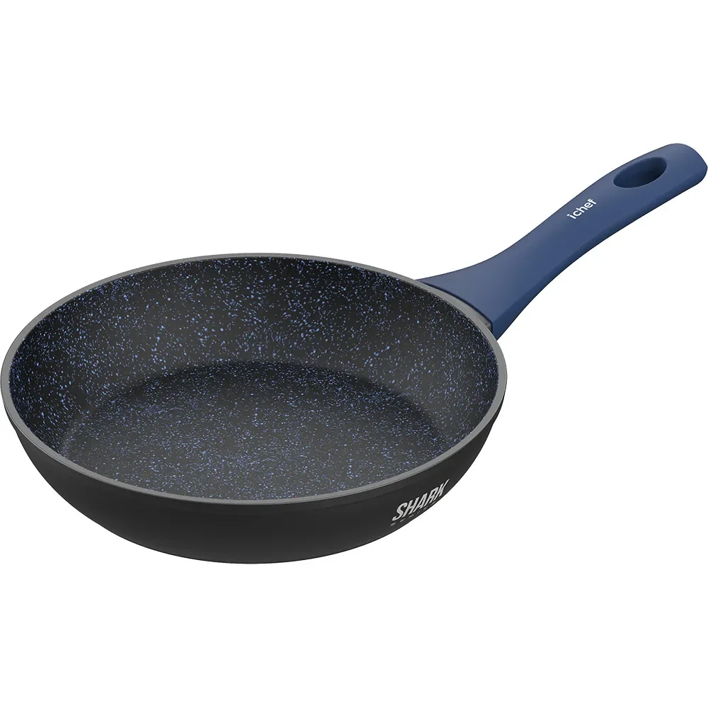 Panela Polishop 