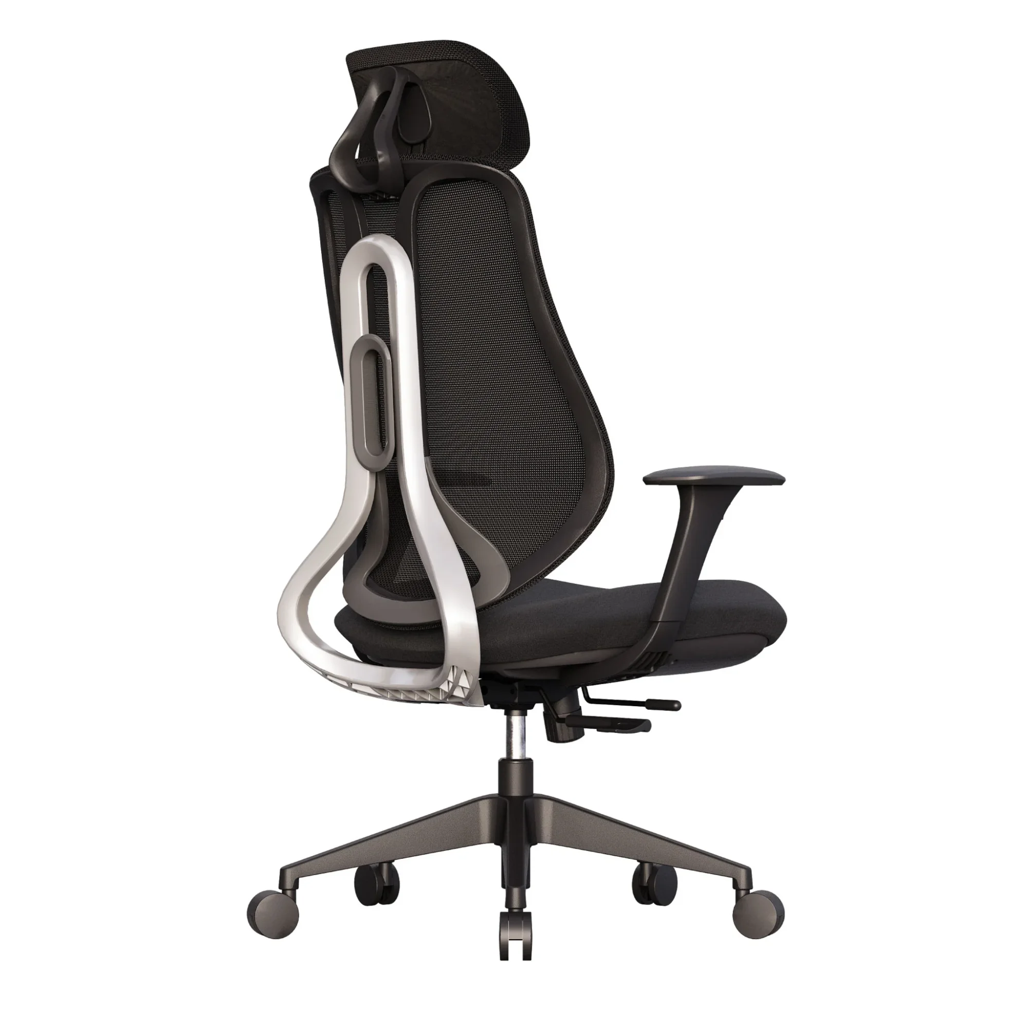 Cadeira Ergonômica
